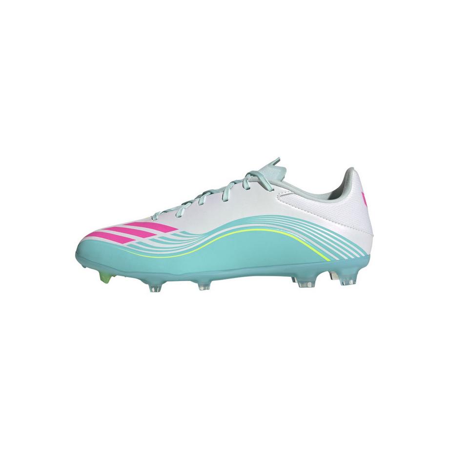 adidas Chaussures de football F50 Messi League FG MG  