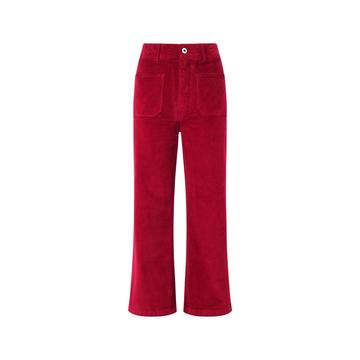 pantalon pepe jean celia