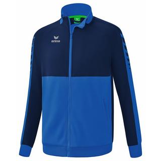 Erima  jacke worker ix wing 