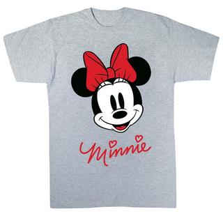 Disney  TShirt 