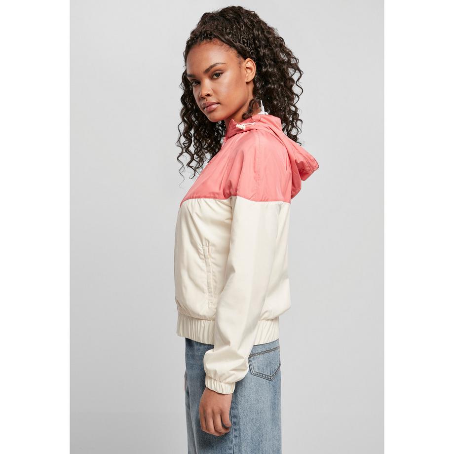 URBAN CLASSICS Veste Arrow  