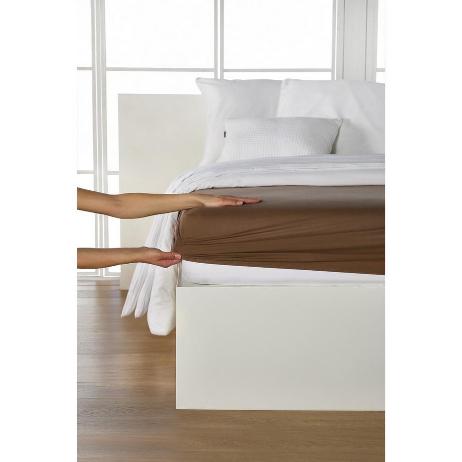 Living Home Albany Drap-housse  