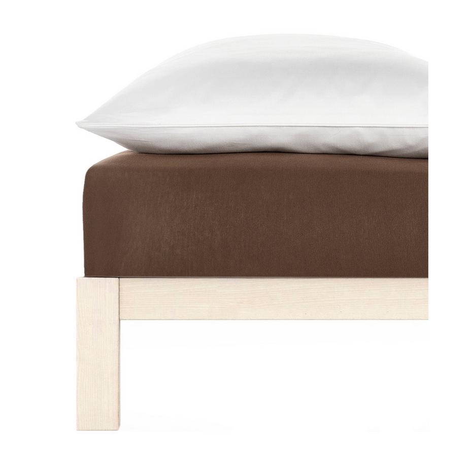 Living Home Albany Drap-housse  