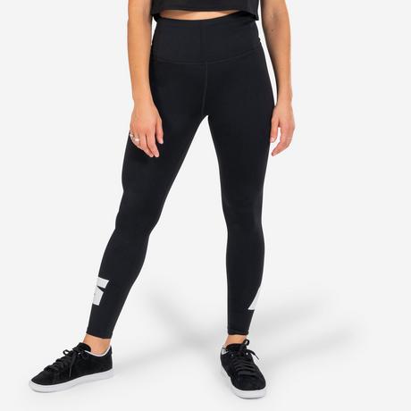 STAREVER  Leggings - Urban Dance 