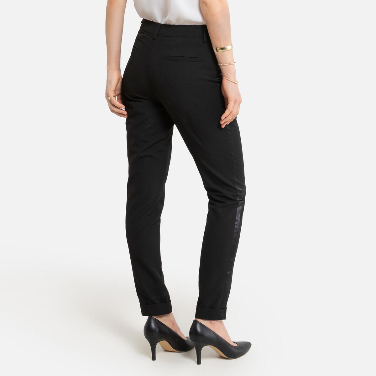 La Redoute Collections  Pantalon droit 