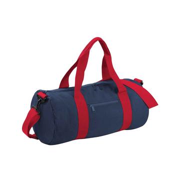 Sac de voyage (20 litres) (Lot de 2)