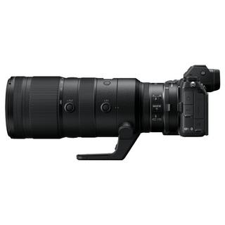 Nikon  Z TC-1.4x 