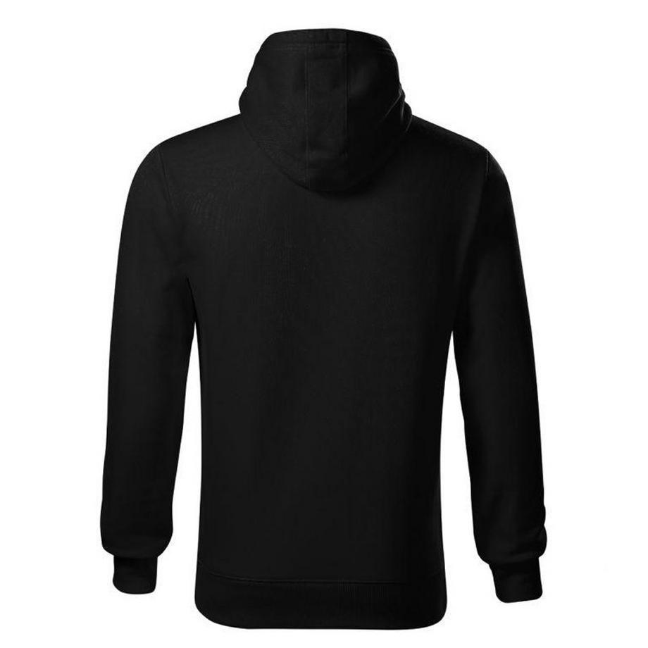 Amplified  King Of Rock Kapuzenpullover 