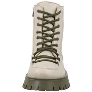 ILC  Stiefelette C48-4721-04 