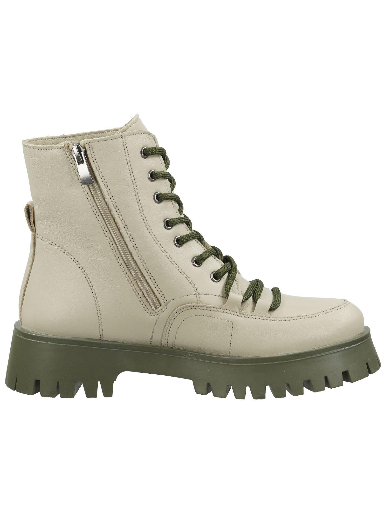 ILC  Stiefelette C48-4721-04 