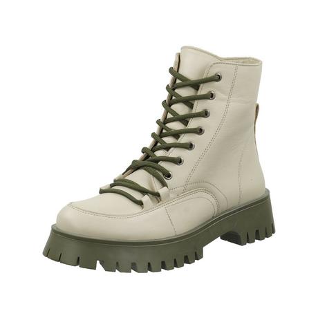 ILC  Stiefelette C48-4721-04 