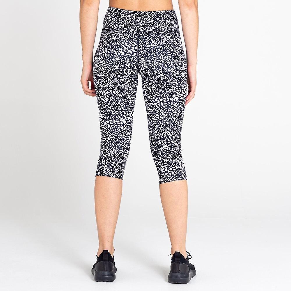 Dare 2B  Influential Leggings 