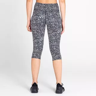 Dare 2B  Influential Leggings 