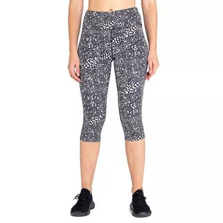 Dare 2B  Influential Leggings 