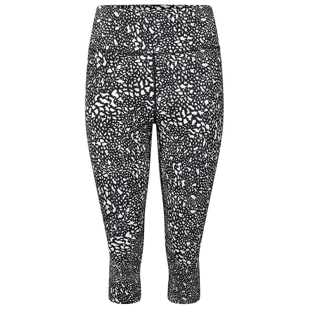 Dare 2B  Influential Leggings 