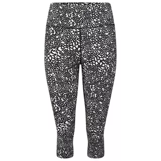 Dare 2B  Influential Leggings 