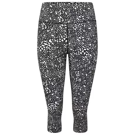 Dare 2B  Influential Leggings 