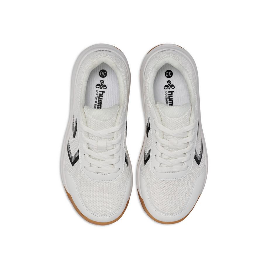Hummel Scarpe indoor Multiplay Flex LC 2.0  