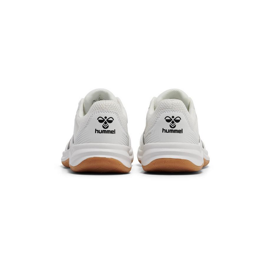 Hummel Scarpe indoor Multiplay Flex LC 2.0  