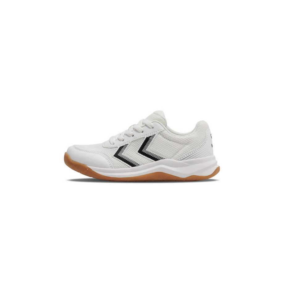 Scarpe indoor multiplay flex lc 2.0