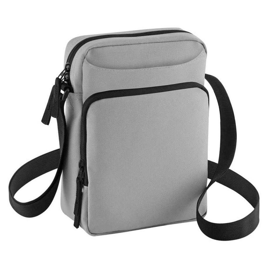 Borsa A Tracolla