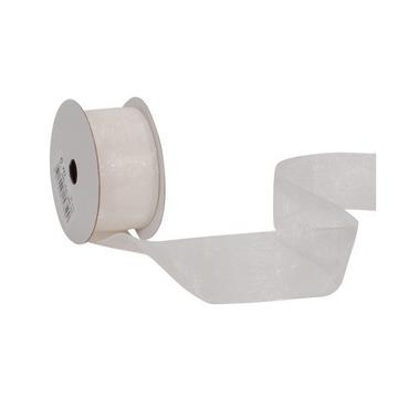 SPYK Band Cubino Organsa 2682.2560 25mmx6m natural