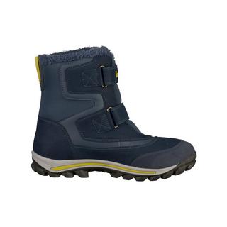 Timberland  Stiefelette 