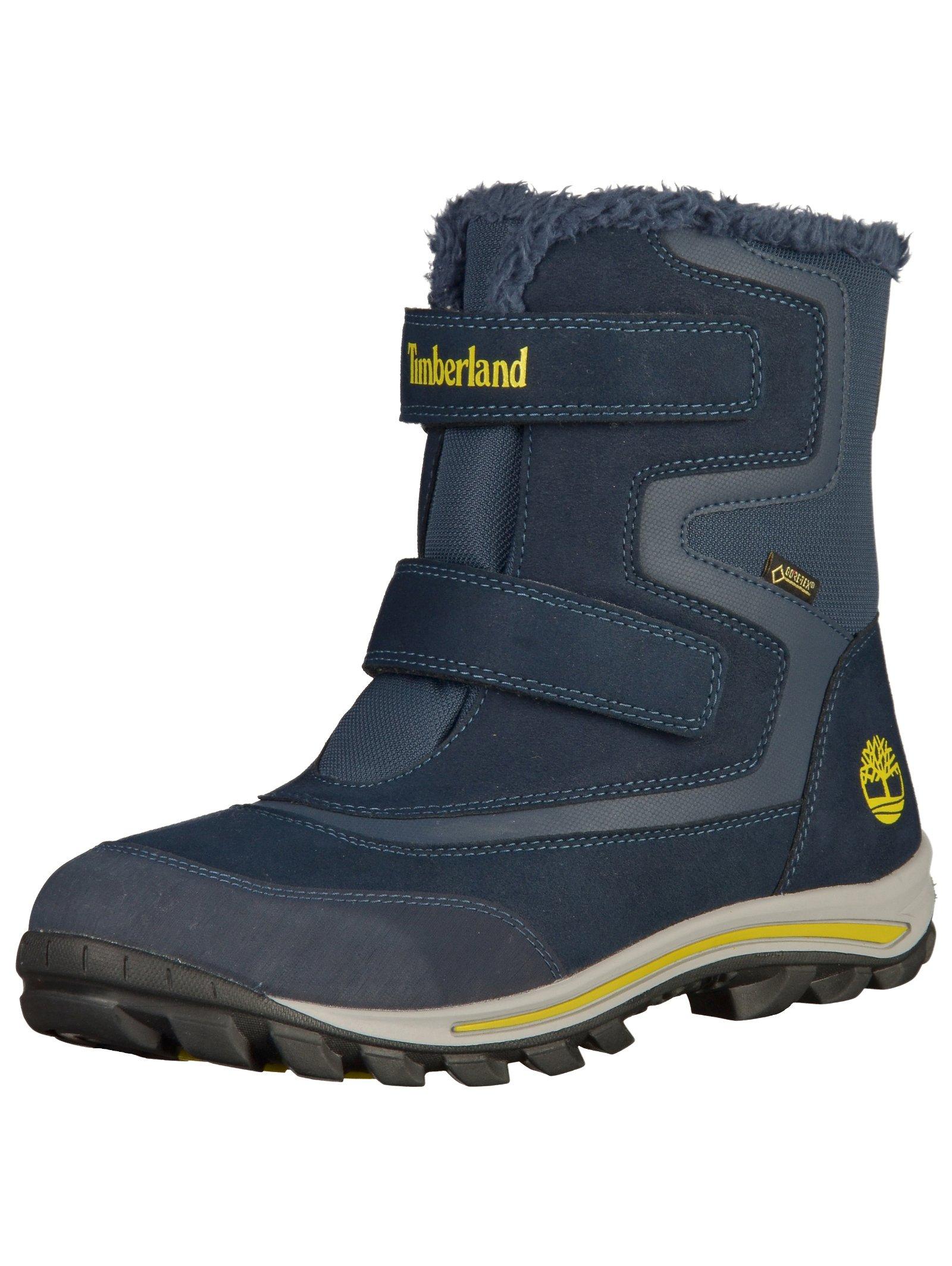 Timberland  Stiefelette 