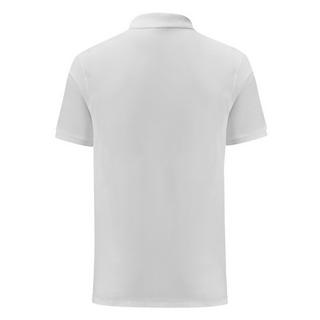 Fruit of the Loom  Iconic Pique Polo Shirt 