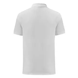 Fruit of the Loom Polo ICONIC s  Blanc