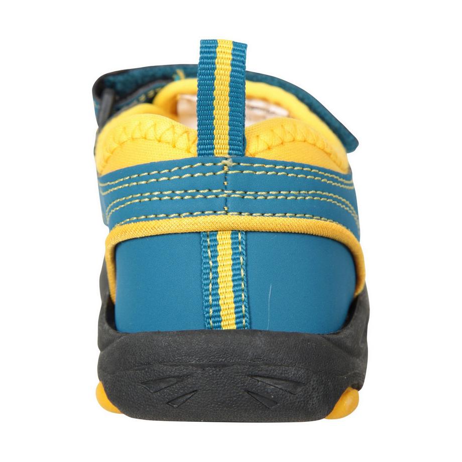 Mountain Warehouse Sandali Pebble  