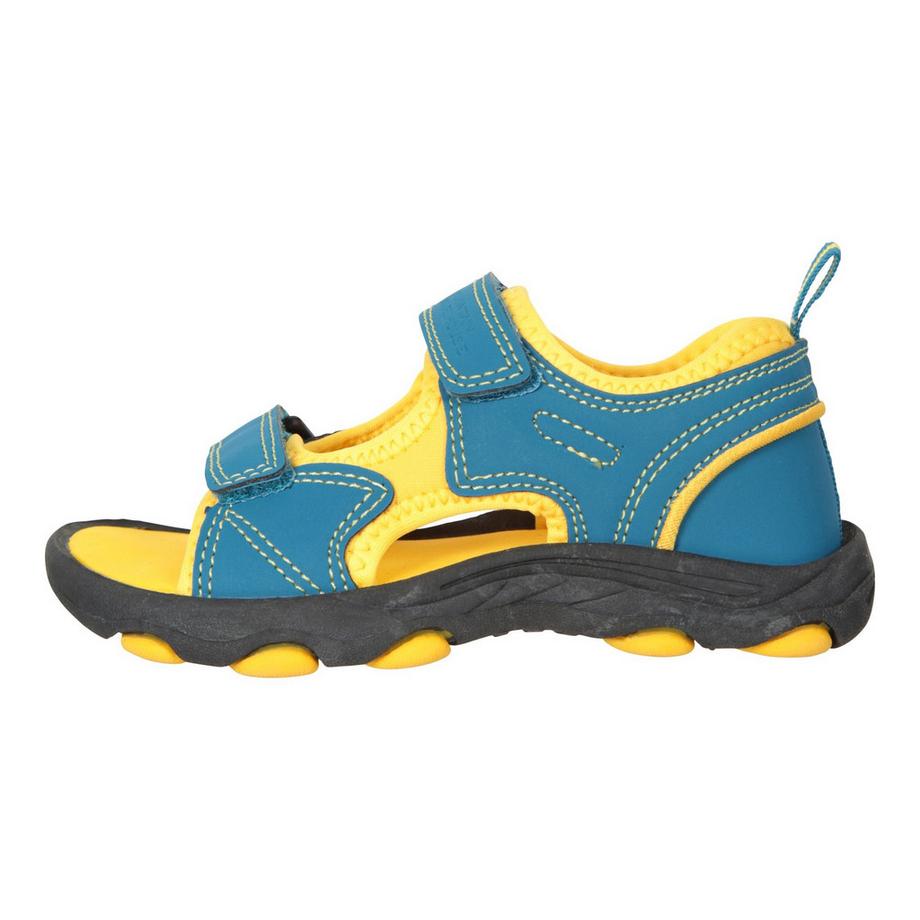 Mountain Warehouse Sandali Pebble  