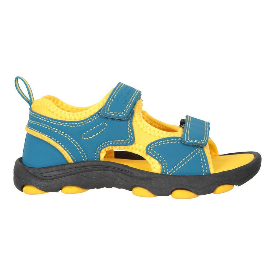 Mountain Warehouse Sandali Pebble  