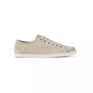 Camper  Sneakers UNO 