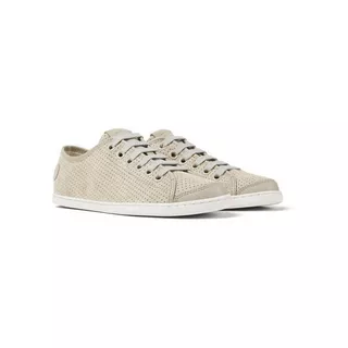Camper  Sneakers UNO 