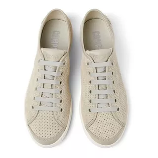 Camper  Sneakers UNO 
