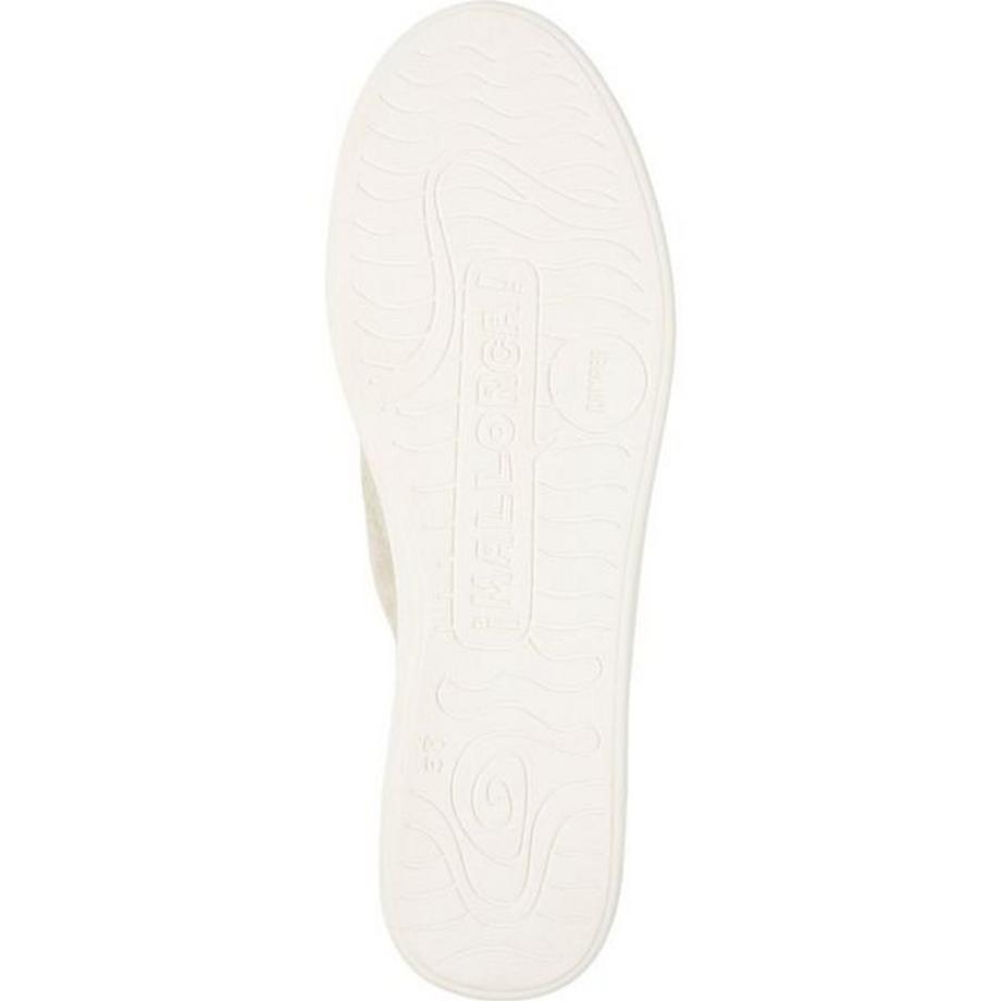 Camper  Sneakers UNO 