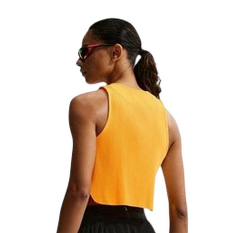 NIKE Débardeur  