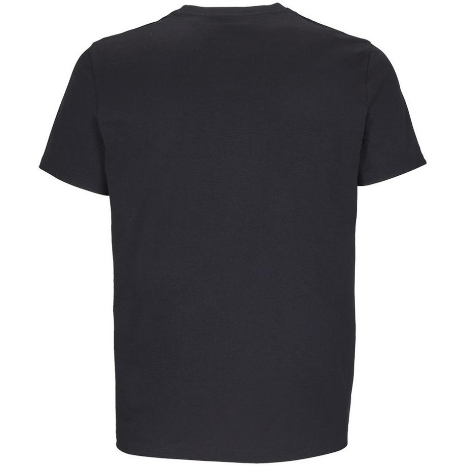 SOLS Legend Regular Fit T-Shirt  