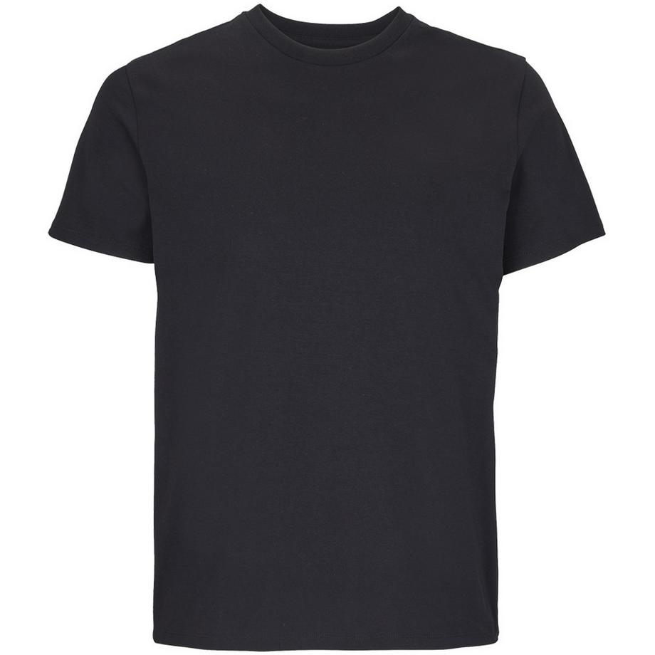 SOLS Legend Regular Fit T-Shirt  
