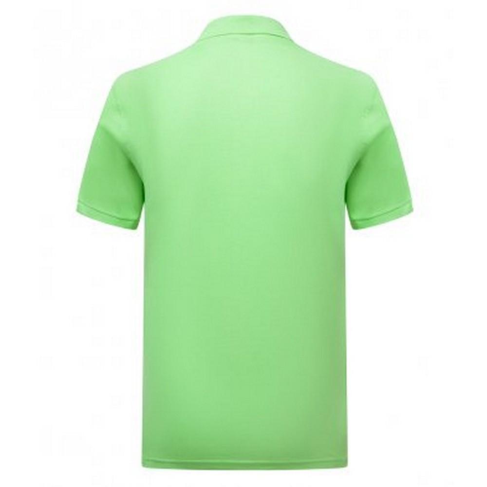 Fruit of the Loom  Premium Pique Polo Shirt 