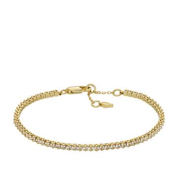 JA7214710 bracelet