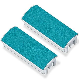 beurer  HL 35 Peelingaufsatz 