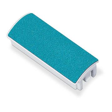 HL 35 Peelingaufsatz