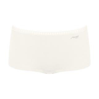 sloggi GO Crush Short Confezione da 3  