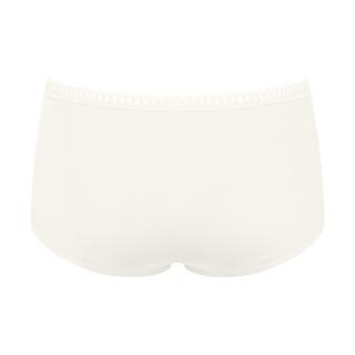 sloggi GO Crush Short Confezione da 3  