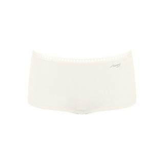 sloggi GO Crush Short Confezione da 3  