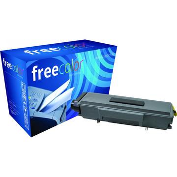 TN3280-XL-FRC cartuccia toner 1 pz Nero