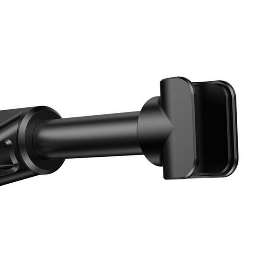 Baseus  Autohalterung Kopfstütze - Baseus 