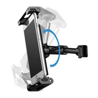 Baseus  Autohalterung Kopfstütze - Baseus 